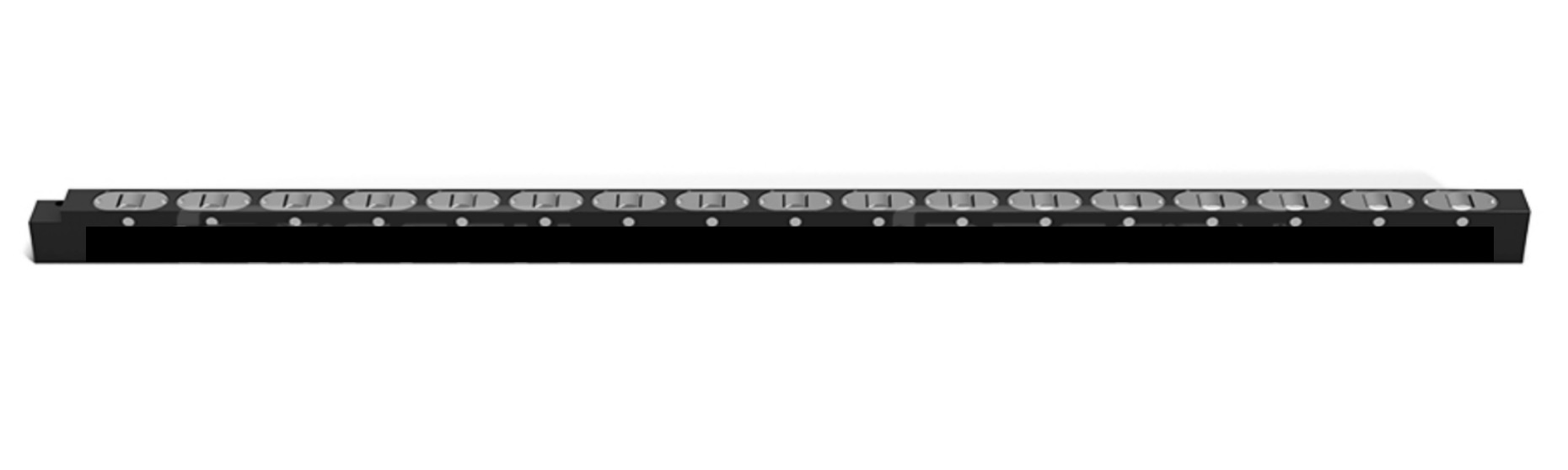 DU/DR型彈簧式舉模器